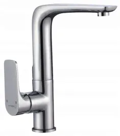 bateria-kuchenna-stojaca-hydroland-srebrny-b655