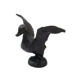 realistyczna-mini-figurka-kaczka-mysliwska-ozdoba-upominek