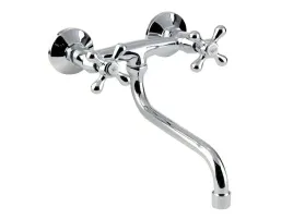 bateria-kuchenna-scienna-hydroland-retro-srebrny-b204
