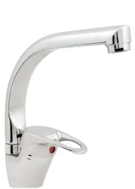 bateria-kuchenna-stojaca-hydroland-atut-srebrny-b395l