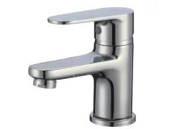 bateria-umywalkowa-stojaca-hydroland-nero-srebrny-b643