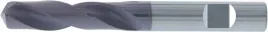 wiertlo-krete-typ-uni-weglik-185mm-x131mm-fortis