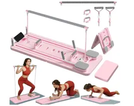 exeractfit-wielofunkcyjna-platforma-treningowa-skladana-fitness-exeractfit