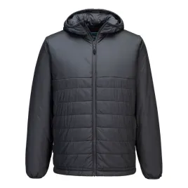 kurtka-professional-ocieplana-pikowana-z-kapturem-metaliczny-szary-r-xl