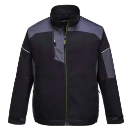 bluza-robocza-pw3-czarny-szary-zoom-r-m