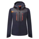 softshell-damski-dx4-3l-granatowy-r-s