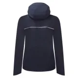 softshell-damski-dx4-3l-granatowy-r-s-stan-nowy
