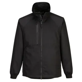 elastyczna-kurtka-robocza-wx2-czarny-dlugi-r-xl