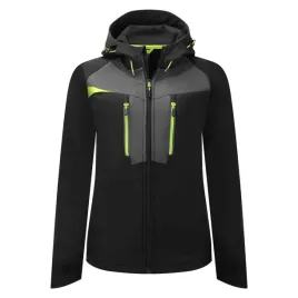 softshell-damski-dx4-3l-czarny-r-l