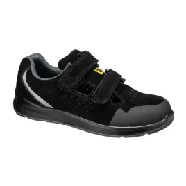 sandal-s1p-esd-sr-fo-czarny-r-45
