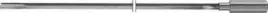 wiertlo-lufowe-pelnoweglikowe-typ-eb100-150x80mm