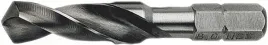 wiertlo-20mm-z-chwytem-typu-bit-1-4-volkel