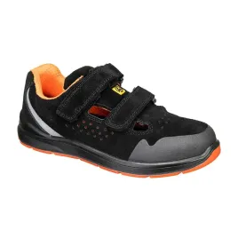 sandal-s1p-esd-sr-fo-czarny-szary-r-42