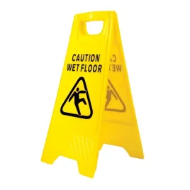 znak-ostrzegawczy-wet-floor-zolty-r