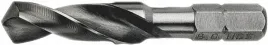 wiertlo-spiralne-volkel-67150-5-mm