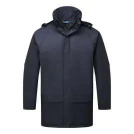 kurtka-zimowa-sealtex-classic-granatowy-r-m