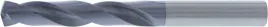 wiertlo-krete-vhm-supra-chwythachlodz-wewn-6xd