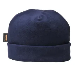ocieplana-czapka-z-polaru-granatowy-r