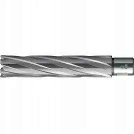 wiertlo-rdzeniowe-hke-l-weldon-wegl-b-dl-57-110