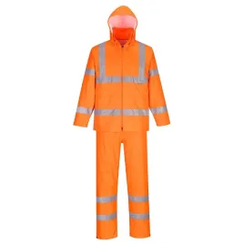 przeciwdeszczowy-komplet-ostrzegawczy-pomaranczowy-r-xxl