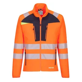 bluza-ostrzegawcza-dx4-pomaranczowy-czarny-r-s