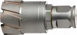 wiertlo-rdzen-quickin-maxostrza-z-weglika-spiek-