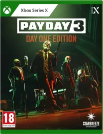 payday-3-day-one-edition-xbox-series-x-pl-gra-pudelkowa-nowa