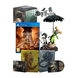 little-nightmares-iii-mirror-edition-ps4-pl-gra-kolekcjonerska