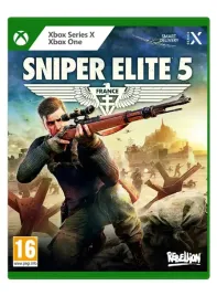 sniper-elite-5-xbox-series-x-xbox-one-pl-gra-pudelkowa-nowa