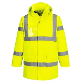 ostrzegawcza-kurtka-wodoodporna-extreme-rain-zolty-r-xl