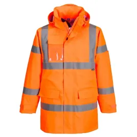 ostrzegawcza-kurtka-wodoodporna-extreme-rain-pomaranczowy-r-xxxl