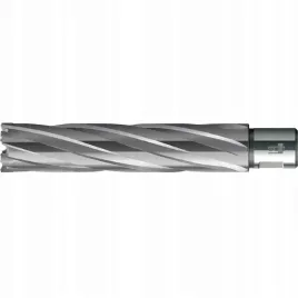 wiertlo-rdzeniowe-hke-l-weldon-wegl-b-dl-56-110