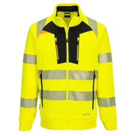bluza-ostrzegawcza-dx4-ze-stojka-zapinana-na-zamek-zolty-czarny-r-xxl