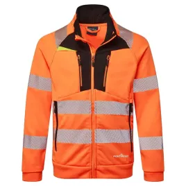 bluza-ostrzegawcza-dx4-ze-stojka-zapinana-na-zamek-pomaranczowy-czarny-r-m
