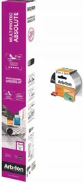 podklad-arbiton-multiprotec-absolute-3mm-tasma