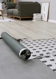 podklad-arbiton-multiprotec-absolute-3mm-tasma-jednostka-sprzedazy-rolka