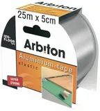 podklad-arbiton-multiprotec-absolute-3mm-tasma-dlugosc-5-m