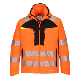 softshell-ostrzegawczy-dx4-3l-pomaranczowy-czarny-r-xxxl