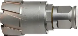 wiertlo-rdzen-quickin-maxostrza-z-weglika-spiek-