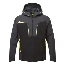kurtka-softshell-dx4-3l-metaliczny-szary-r-xl