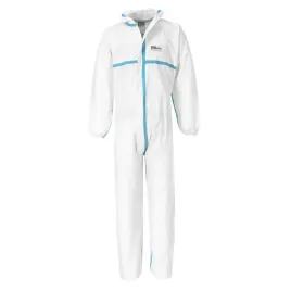 kombinezon-mikroporowaty-biztex-typ-4-5-6-bialy-r-xxl