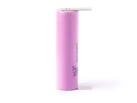 samsung-akumulator-inr-18650-35e-36v-37v-3500-mah-li-ion-z-blaszkami