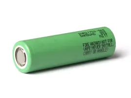 samsung-akumulator-inr-21700-50s-5000mah-max-45a-36v-37v-li-ion