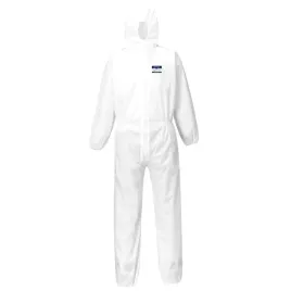 kombinezon-biztex-sms-typ-5-6-bialy-r-xxl