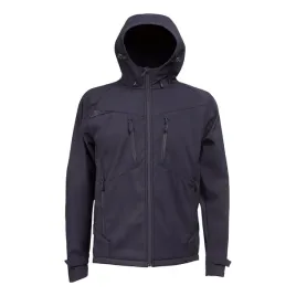 kurtka-softshell-dx4-3l-caly-granatowy-r-xxl