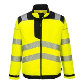 kurtka-ostrzegawcza-pw3-zolty-czarny-r-xxxl