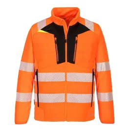 hybrydowa-kurtka-ostrzegawcza-baffle-dx4-pomaranczowy-czarny-r-xl