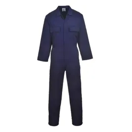 kombinezon-euro-work-granatowy-dlugi-r-xxxl