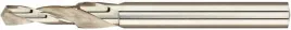 wiertlo-stopn-krotkie-hssotwor-pod-gwint-90-m4-for