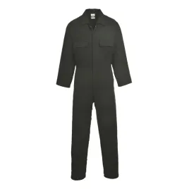 kombinezon-bawelniany-euro-work-czarny-r-xxxl